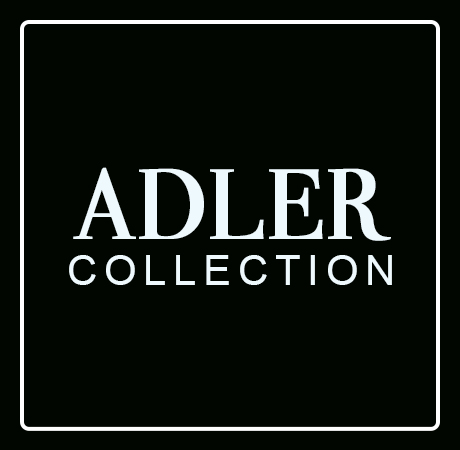 ADLER GERMANY