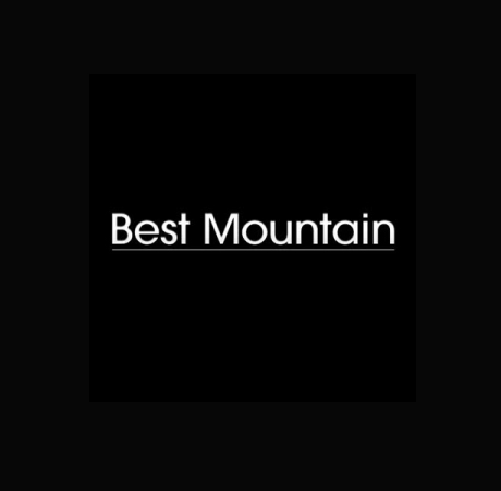 BEST MOUNTAIN FRANCE