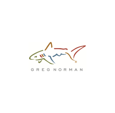 GREG NORMAN USA