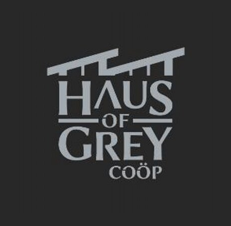 HAUS OF GREY USA