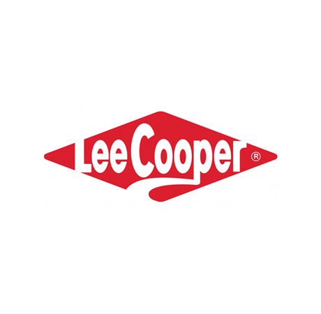 LEE COOPER UK