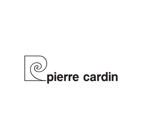 PIERRE CARDIN ITALY