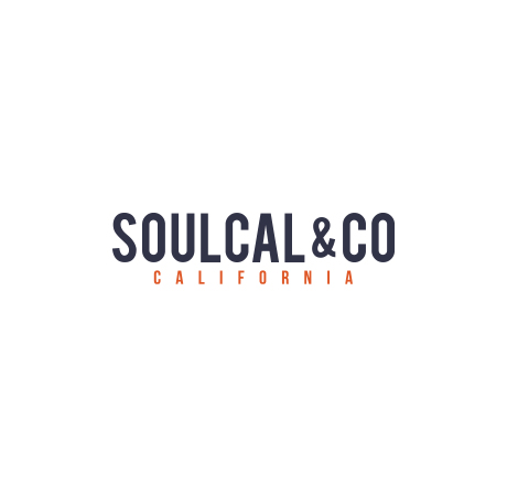 SOULCAL UK