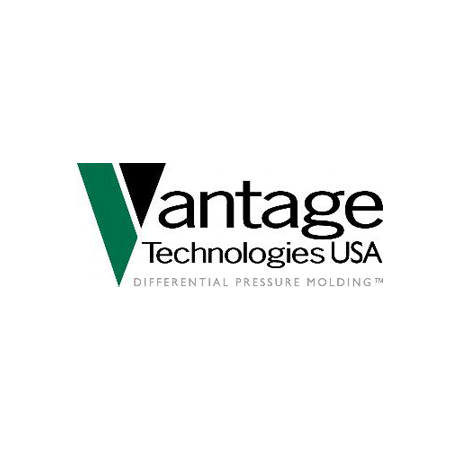 VANTAGE USA